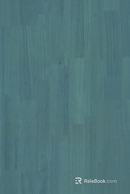 wood grain dark blue wood grain texture