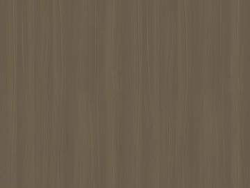 Wood grain texture (ID:ffach695271)
