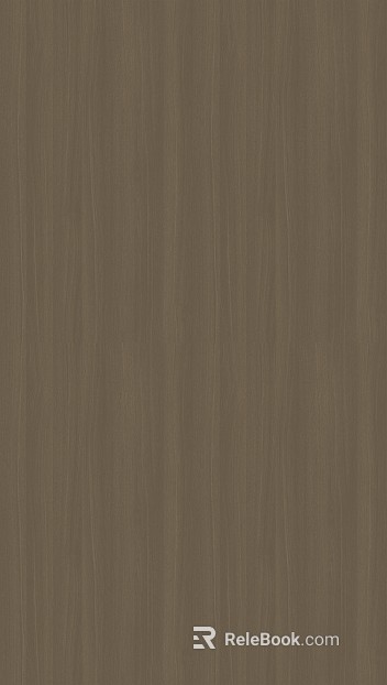 Wood grain texture
