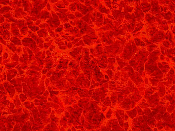 Water pattern texture (ID:ffajg56761)