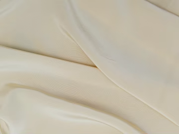 fold texture (ID:ffaeg08977)