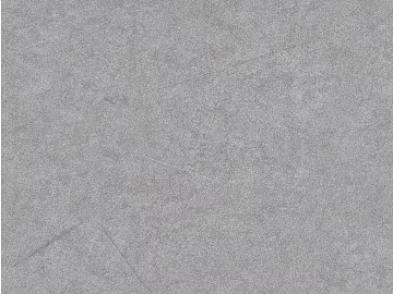 Cement texture (ID:ffagg01456)