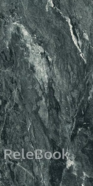 Stone texture texture
