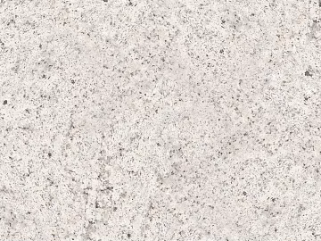 Terrazzo texture (ID:ffaeh995282)