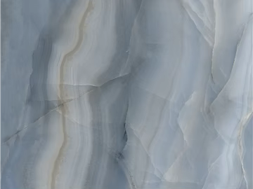 running water pattern marble texture (ID:ffach554868)