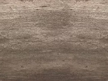 Wood grain texture (ID:ffaeg55879)