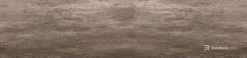 Wood grain texture