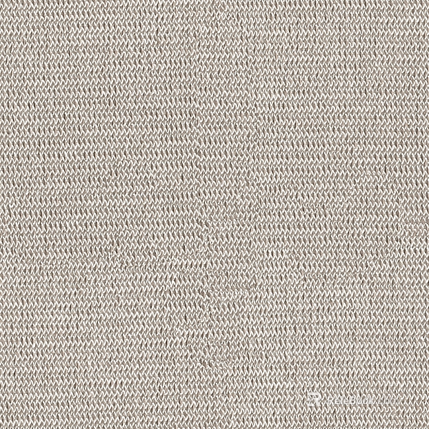 plain cloth texture
