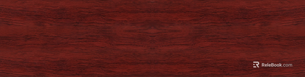 Wood grain texture