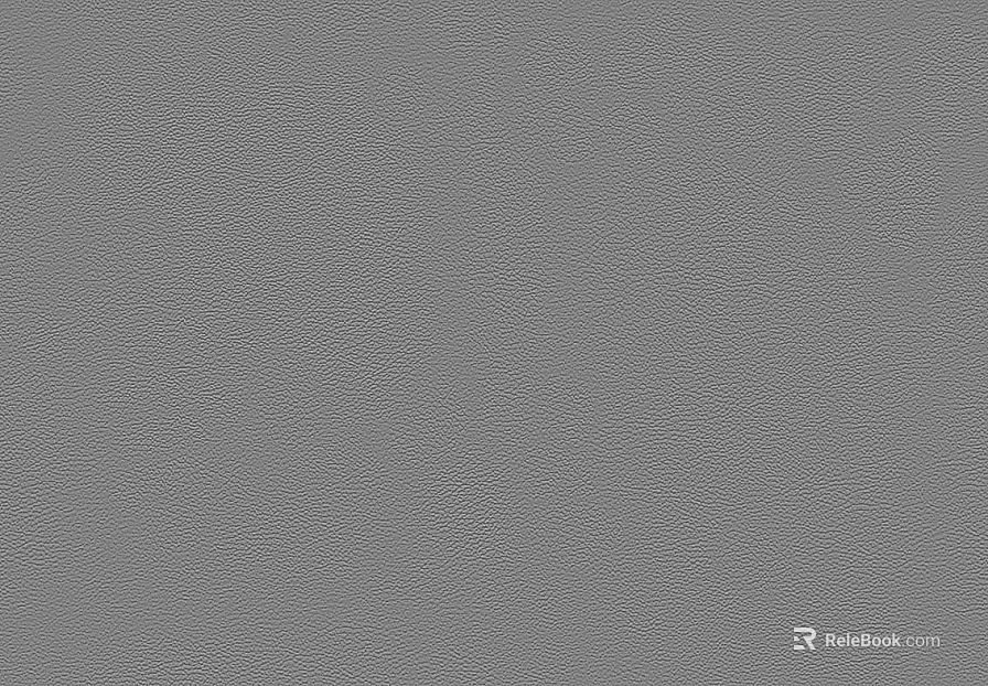 fine grain leather texture