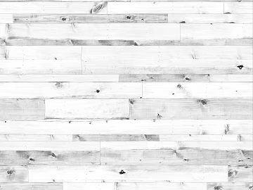 Wood Black and White Map texture (ID:ffaef8616)