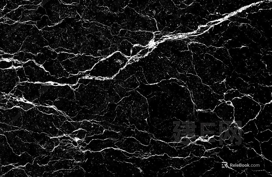 mesh pattern marble texture