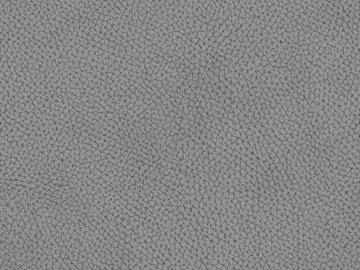 fine grain leather texture (ID:ffagg42878)