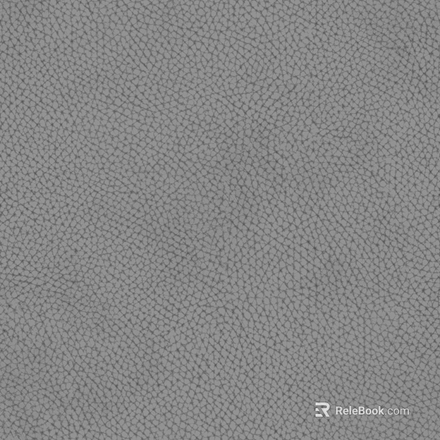 fine grain leather texture