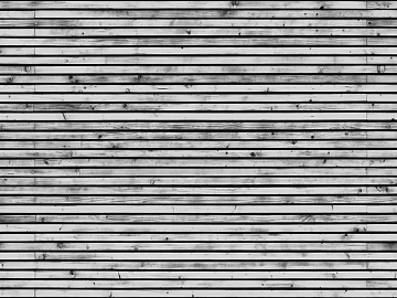 Wood Black and White Map texture (ID:ffaef2480)