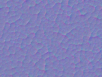 Normal Bump texture (ID:ffaag40996)
