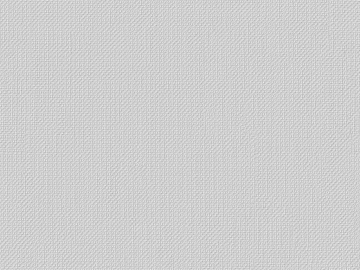 plain cloth texture (ID:ffaag17688)