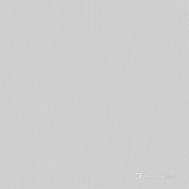 plain cloth texture
