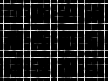 Black and white lattice tile wall ground universal texture (ID:ffaeh393356)