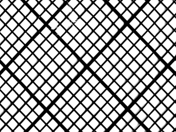 Barbed wire texture (ID:ffagg78396)
