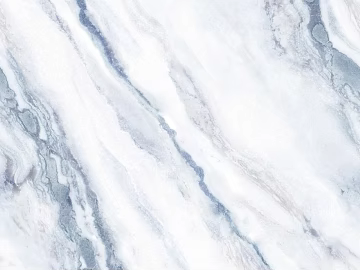 Blue White Marble Luxury Stone Stone White Marble texture (ID:ffach547640)