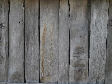 Wooden panel texture (ID:ffabg13220)