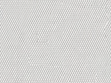 plain cloth texture (ID:ffajg27511)