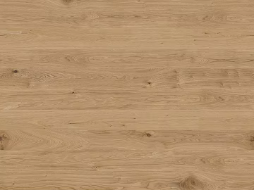 Wood grain texture (ID:ffach813886)