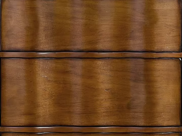 Wood grain texture (ID:ffaag09070)