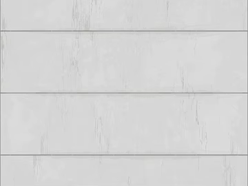 Light gray plain tile wall surface texture (ID:ffaeh934979)