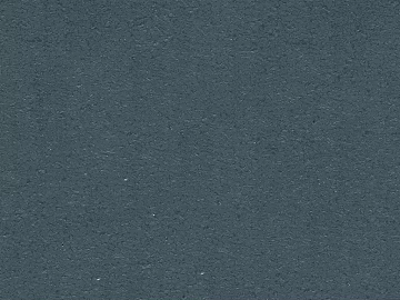 Cement floor texture (ID:ffajg82764)