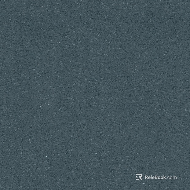 Cement floor texture