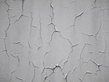 Outdoor wall surface texture (ID:ffagg70130)