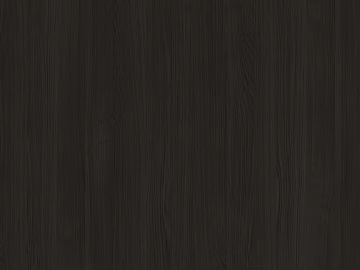 Wood grain texture (ID:ffaeg63298)