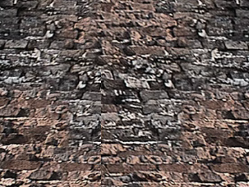 Brick wall texture (ID:ffaag34426)