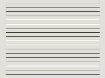 Light gray striped wallpaper wall decoration texture (ID:ffaeh522359)
