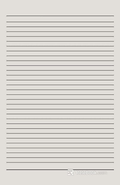 Light gray striped wallpaper wall decoration texture