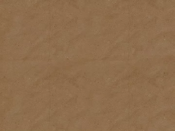 Mud texture (ID:ffacg73277)