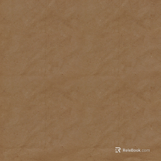 Mud texture