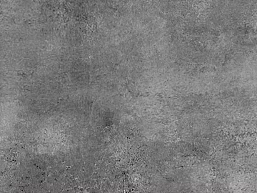 Concrete texture (ID:ffaag74832)