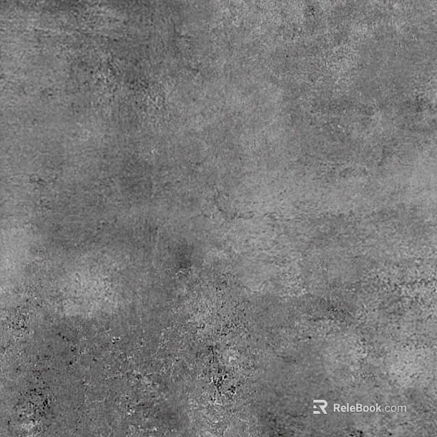 Concrete texture