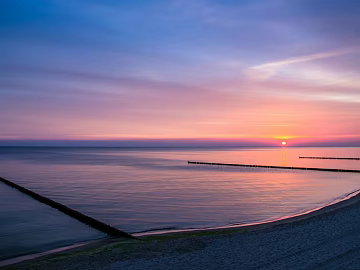 Wild Scenery texture (ID:ffabg75594)