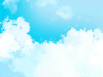 Sky texture (ID:ffabg43954)