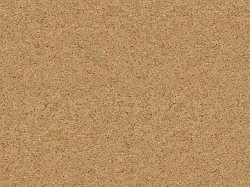 Plywood texture (ID:ffabg65498)