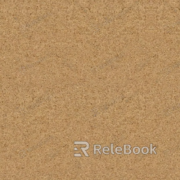 Plywood texture