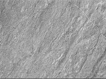 Rock texture (ID:ffaef8503)