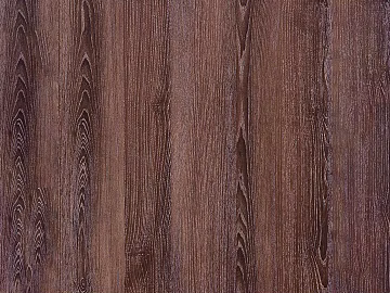 Wood grain texture (ID:ffach289224)