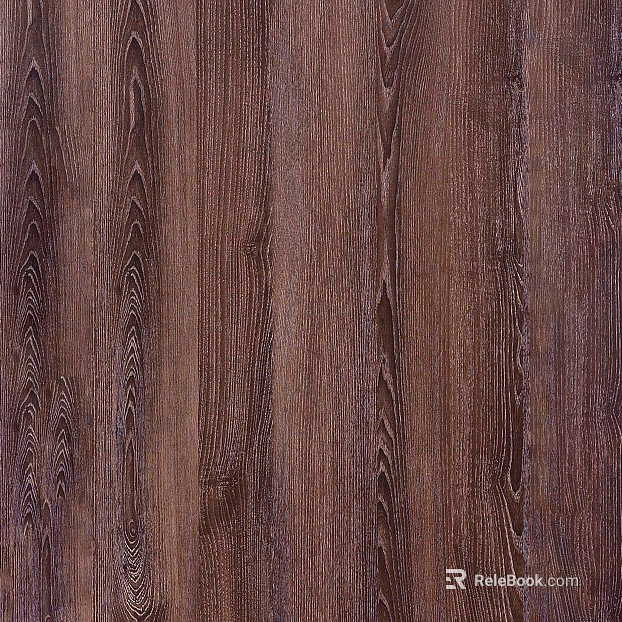 Wood grain texture