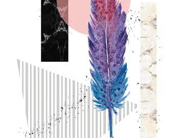 decorative painting texture (ID:ffaeg79274)