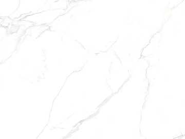 Mesh grain marble crystal white texture (ID:ffajg09511)
